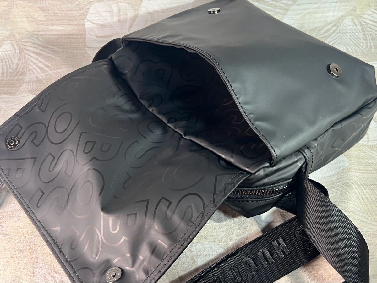 item_image_10