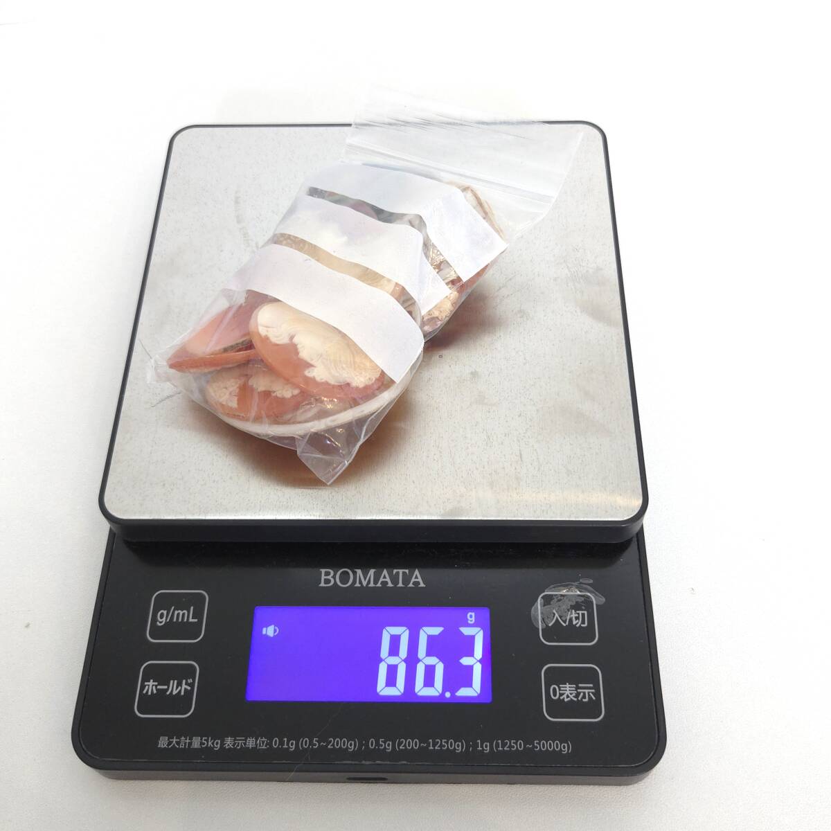 item_image_10