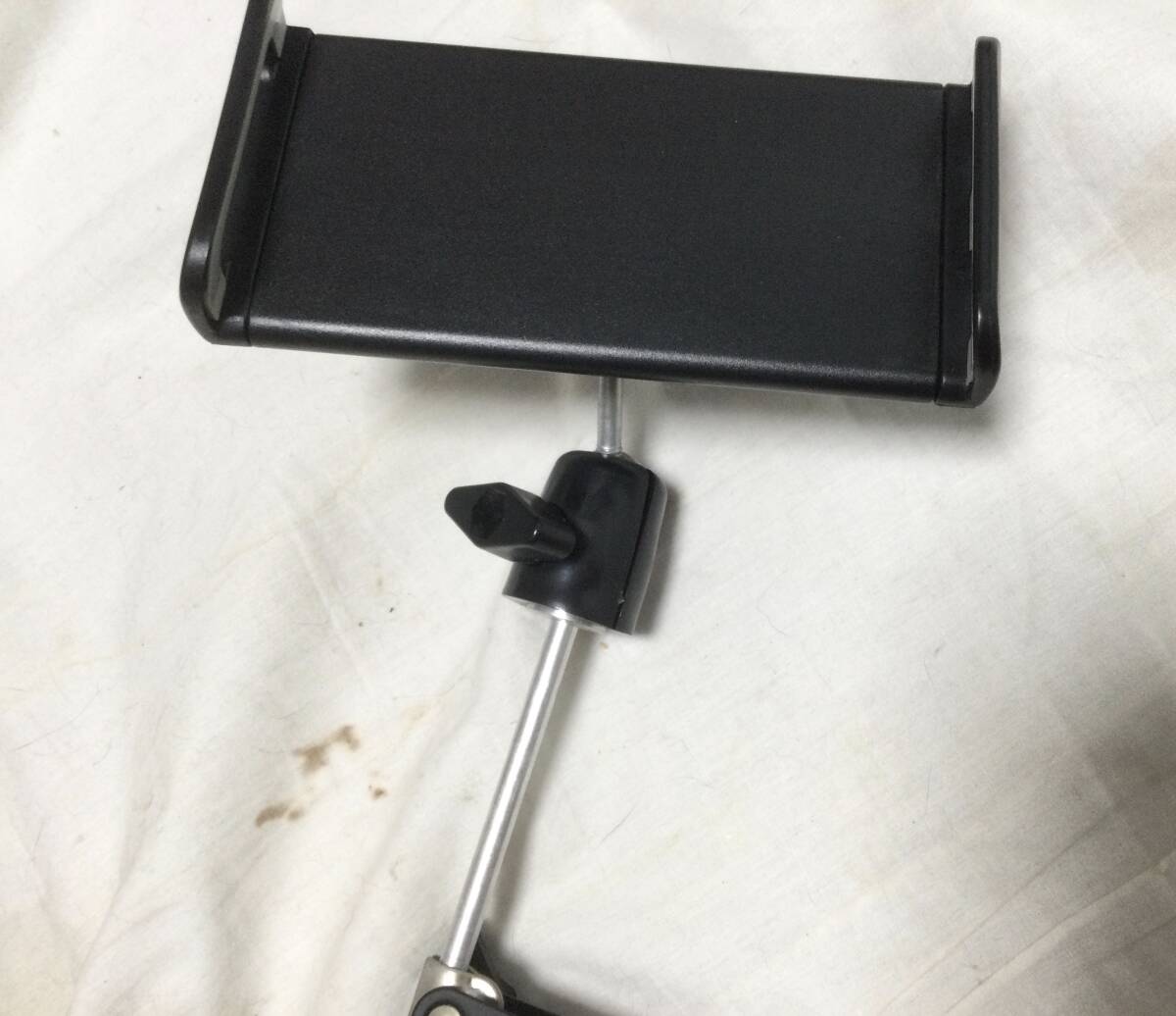 スマホスタンド_画像3