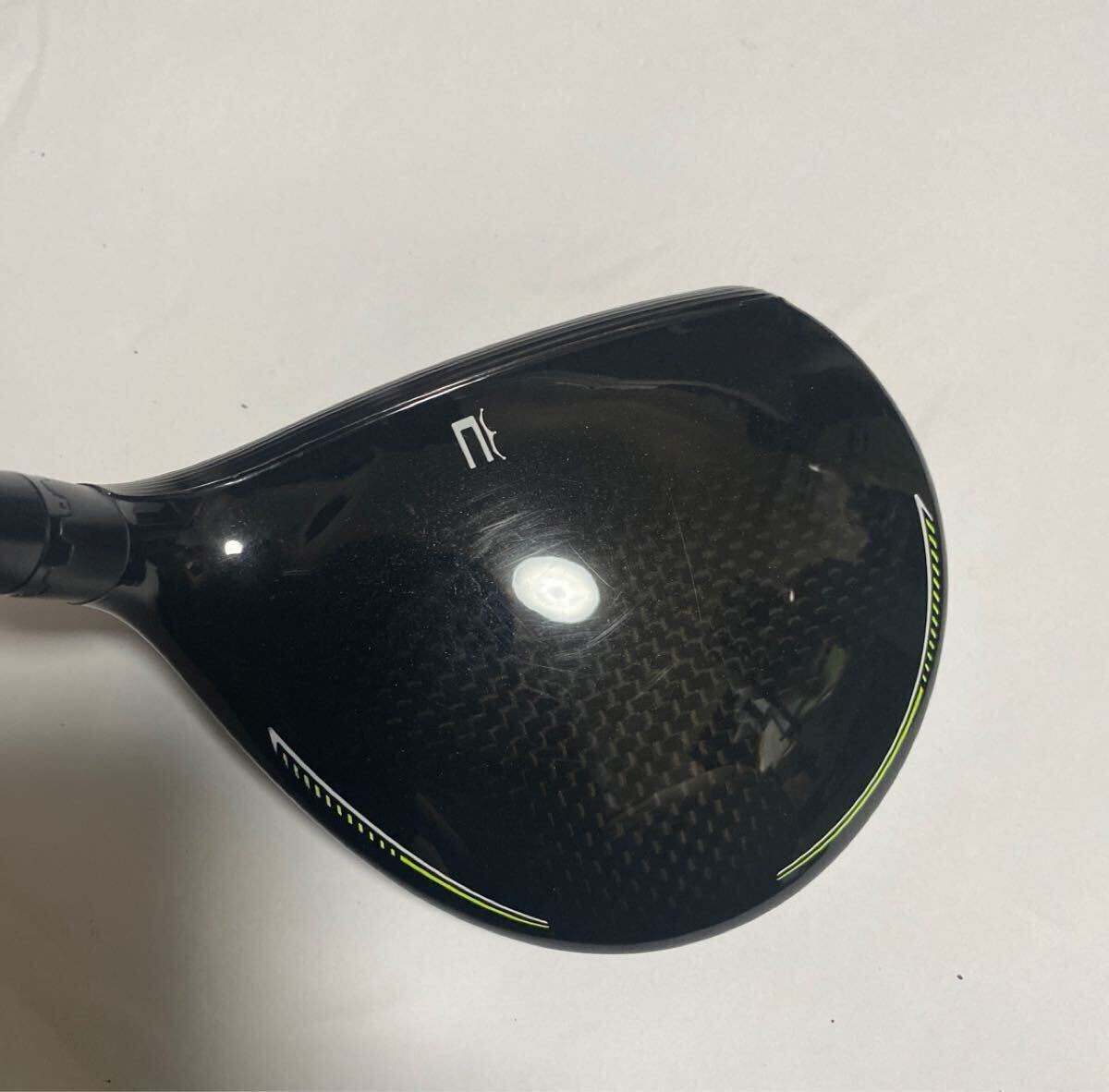 популярный модель редкий Cobra Lad скорость RAD SPEED 14.5 3w оригинальный Spee da- Evolution SR