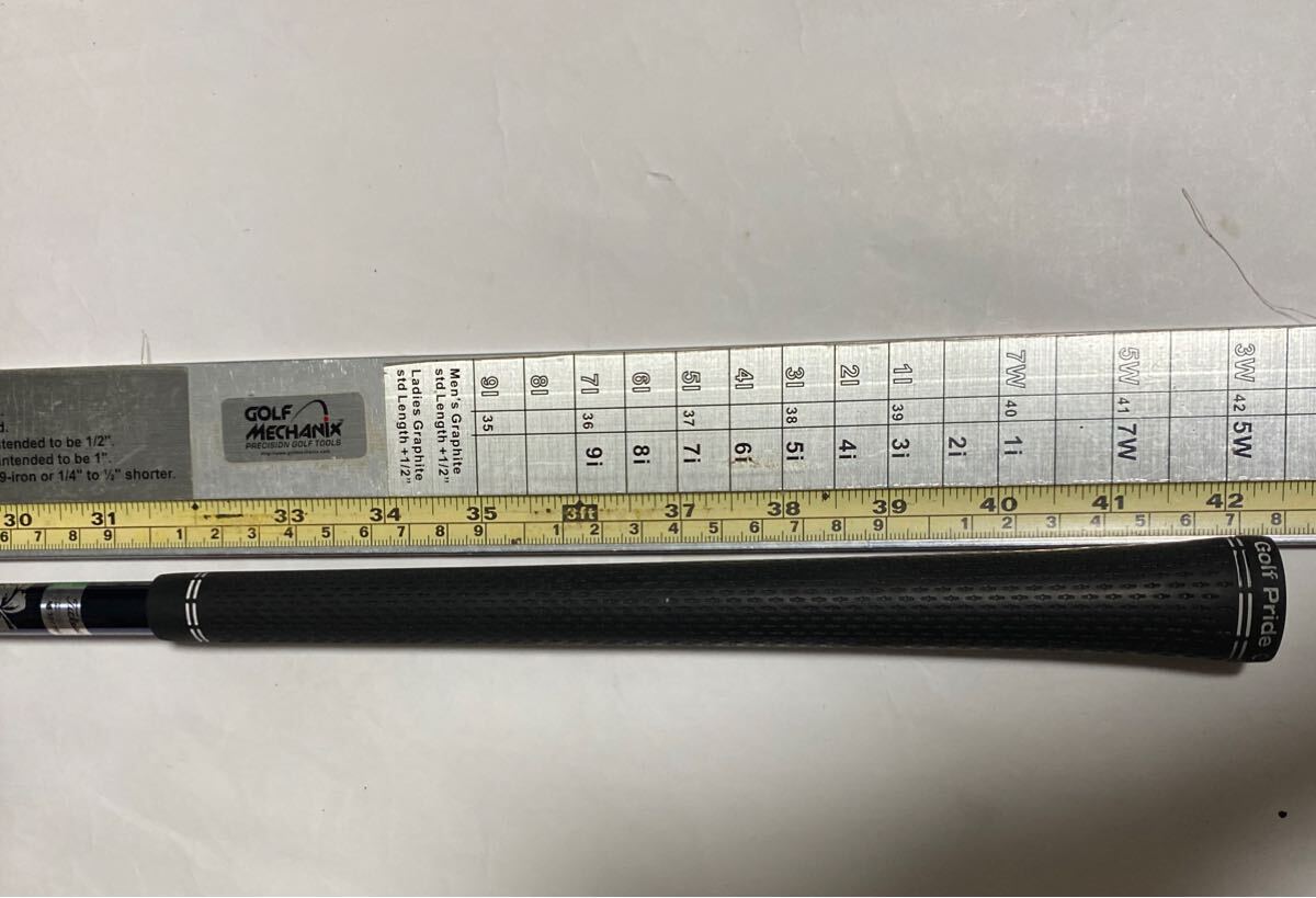  оригинальный custom tiamanaBF 60 S Titleist GT TSR TSi TS 917 915 913 Fairway Wood для рукав есть вал одиночный товар 