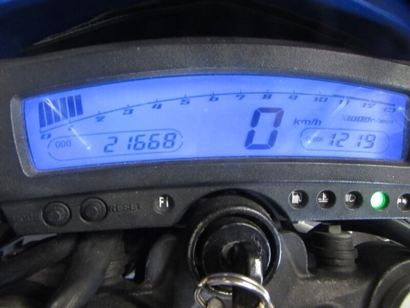 dトラッカー 250sb 純正メーター dトラッカー 250sb 純正メーター dトラッカー 250sb 純正