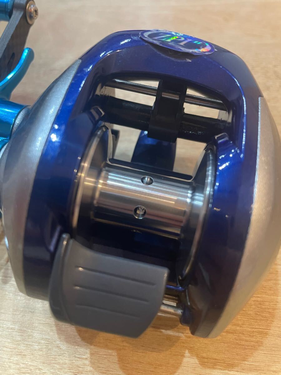 item_image_5