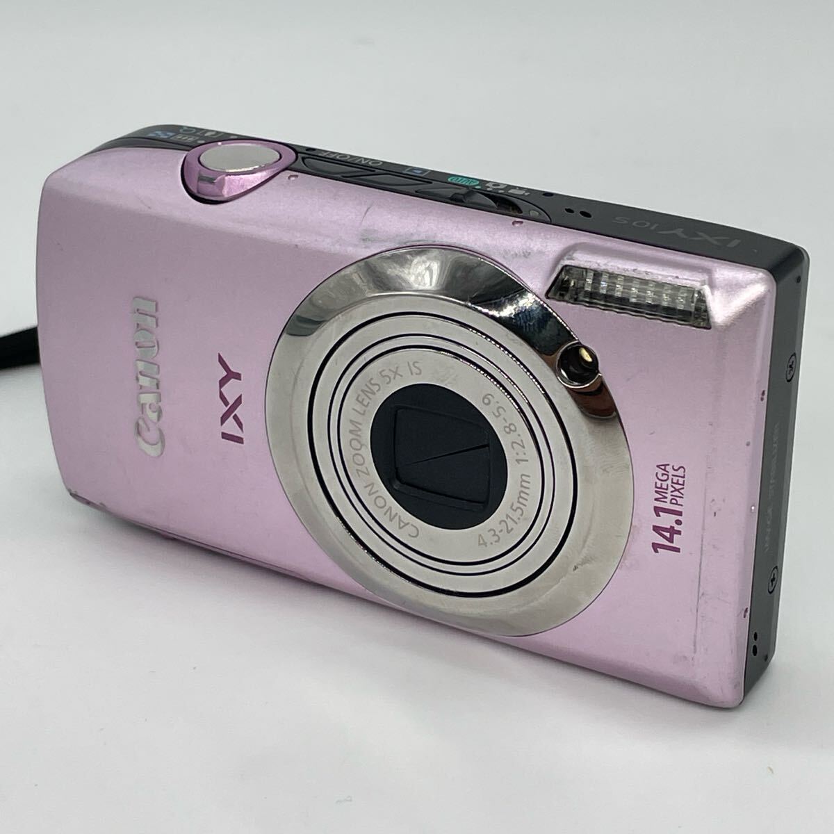 item_image_7