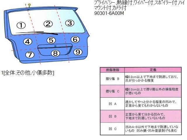 item_image_7