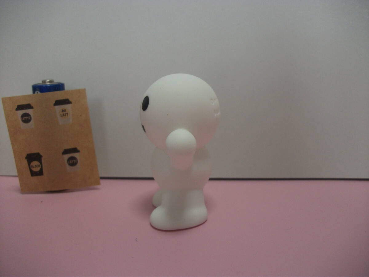  Gather! Anpanman 72 палец кукла .. кукла ..yu ключ коллекция кукла фигурка герой эмблема произведение искусства sofvi редкость 