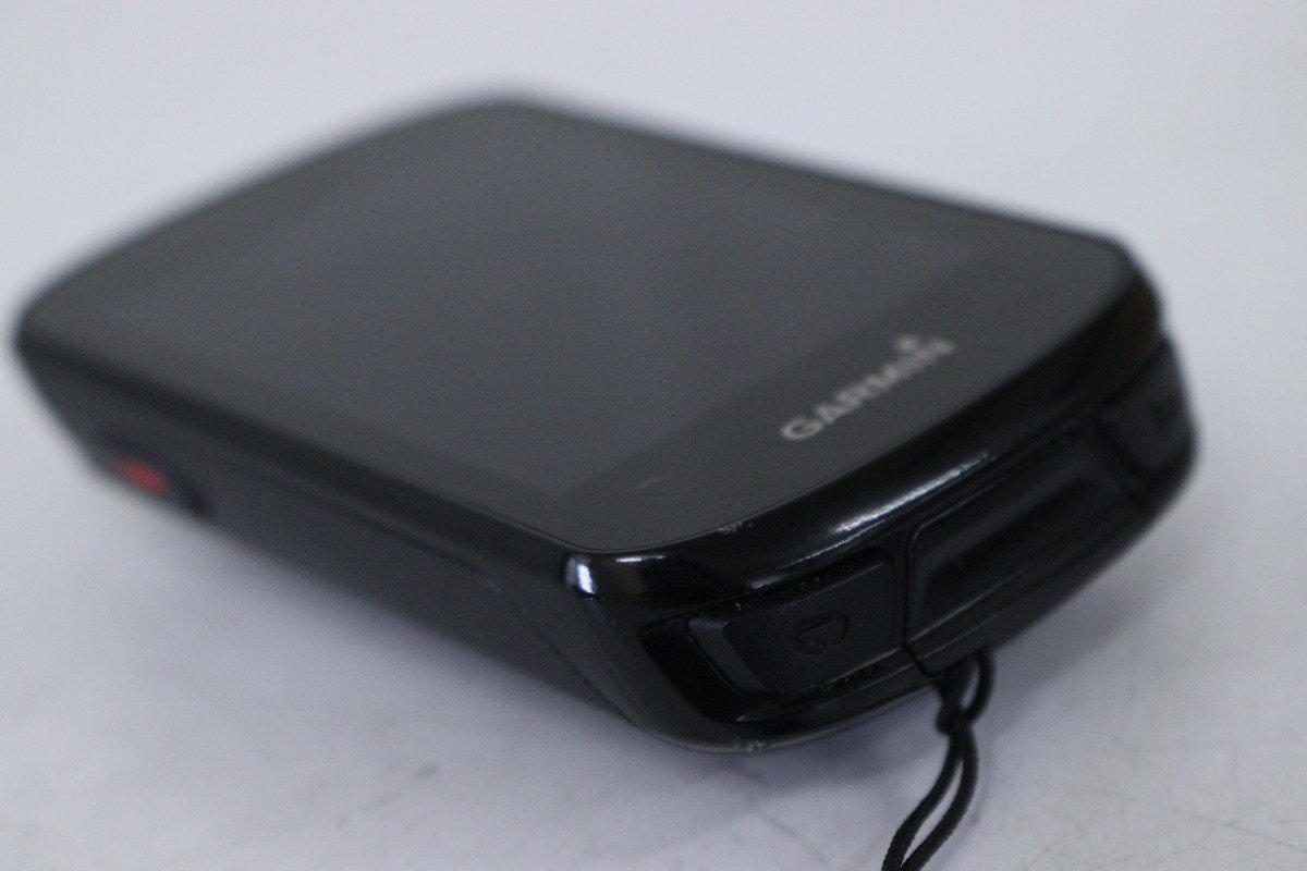 ○GARMIN ガーミン Edge 830 日本語対応 GPSサイクル