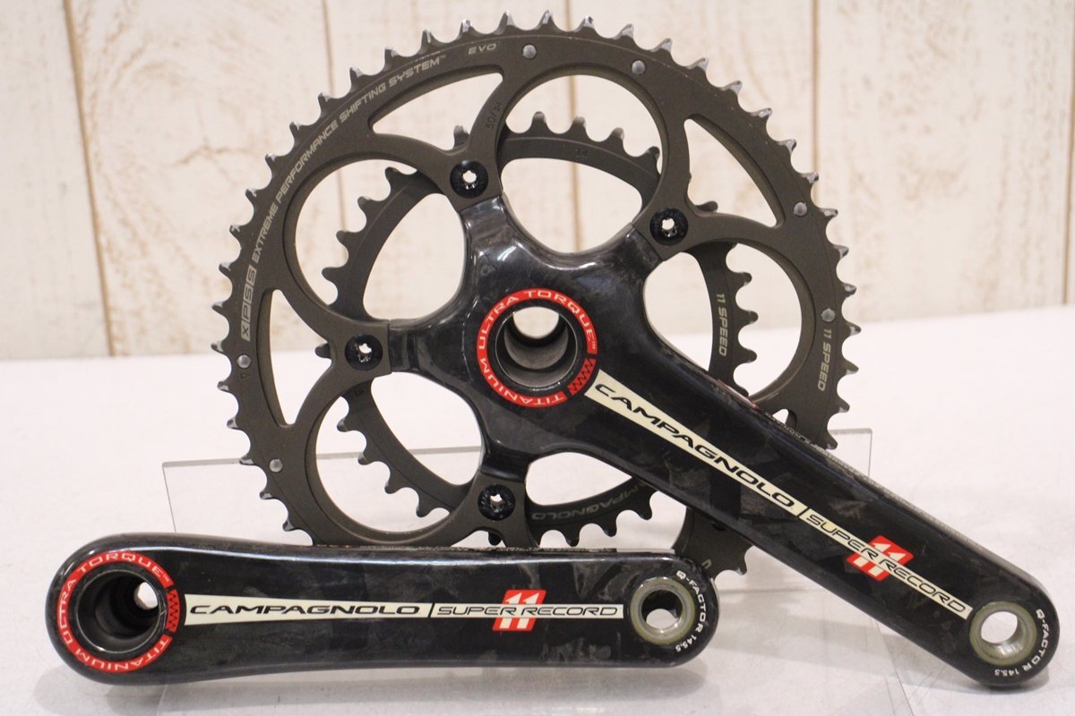 カンパニョーロ SUPER RECORD クランクセット170-53-39 新品 61Ys2haFT9L._AC_SY200_QL15_.jpg