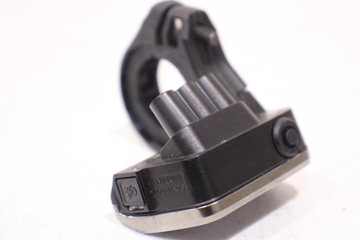 SHIMNAO SC-M9050 Di2 インフォメーションディスプレイ SHIMNAO SC-M9050 Di2 システム インフォメーションディスプレイ