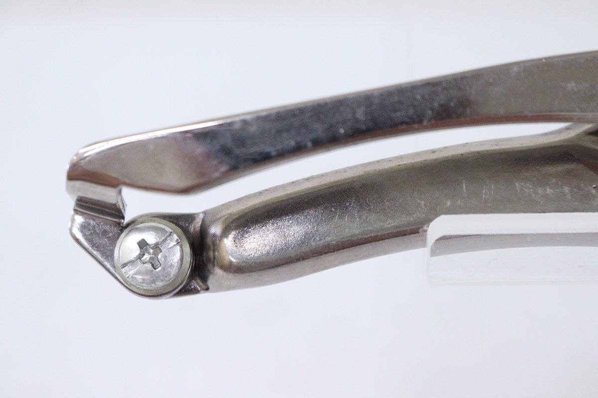 ☆SHIMANO シマノ FD-7800 DURA-ACE 2s フロントディレイラー