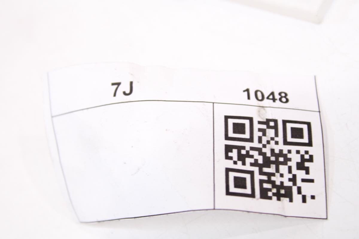 ★SHIMANO シマノ RD-R8000 ULTEGRA リアディレイラー RIDEA ビッグプーリー換裝