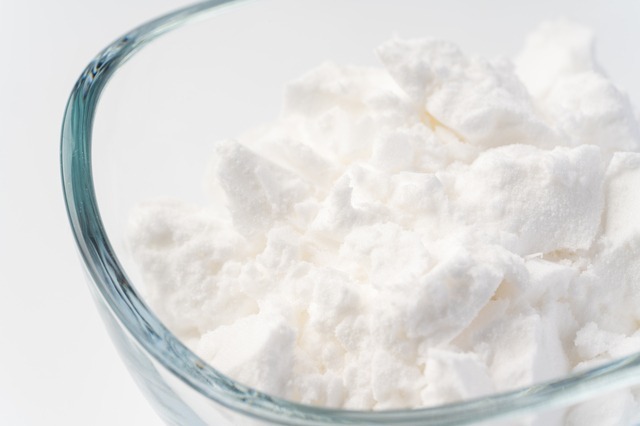 タピオカスターチ 1kg×3袋 小麥ソムリエの底力 タピオカでん粉 淀粉 業(yè)務(wù)用 制菓材料 洋粉 國內(nèi)加工 タピオカ粉