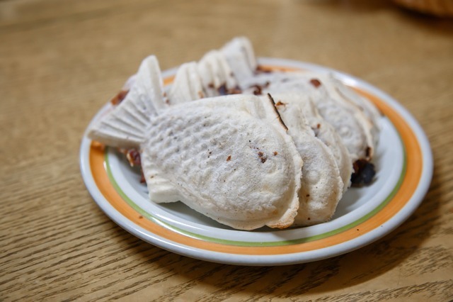 タピオカスターチ 1kg×3袋 小麥ソムリエの底力 タピオカでん粉 淀粉 業(yè)務(wù)用 制菓材料 洋粉 國內(nèi)加工 タピオカ粉