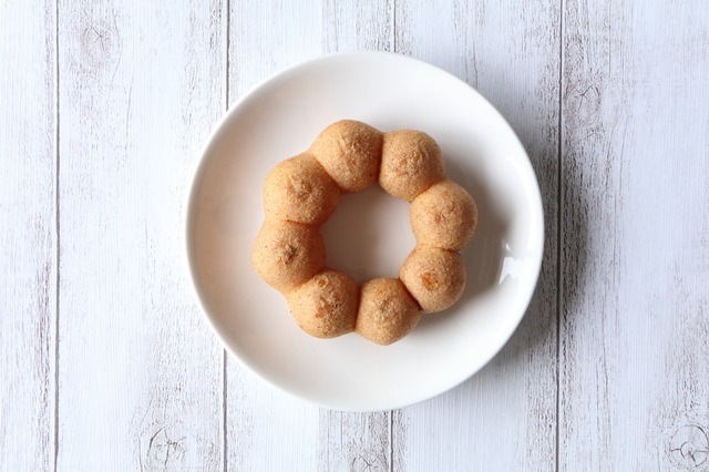 タピオカスターチ 1kg×3袋 小麥ソムリエの底力 タピオカでん粉 淀粉 業(yè)務(wù)用 制菓材料 洋粉 國內(nèi)加工 タピオカ粉