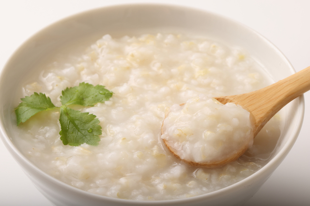  прорастание неочищенный рис 1kg бобы сила Hokkaido производство неочищенный рис .. рис прорастание рис musenmai модель Япония американский производство рис внутренний производство . предмет здоровье рис 