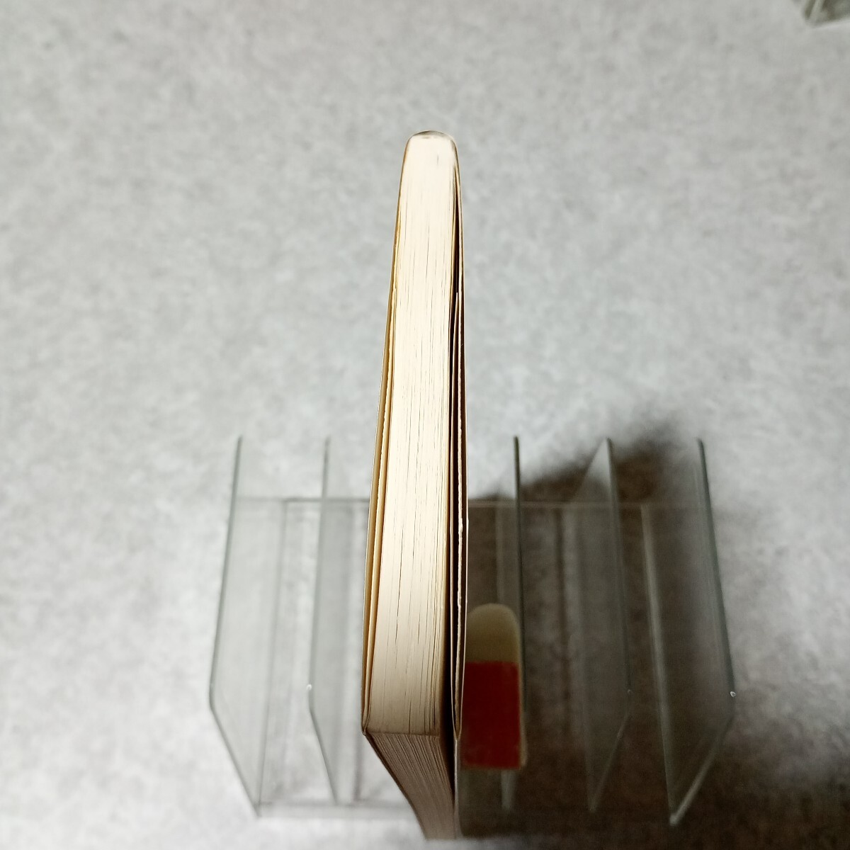 60 лет c юность 18 билет ( Shincho новая книга 338)...| работа 