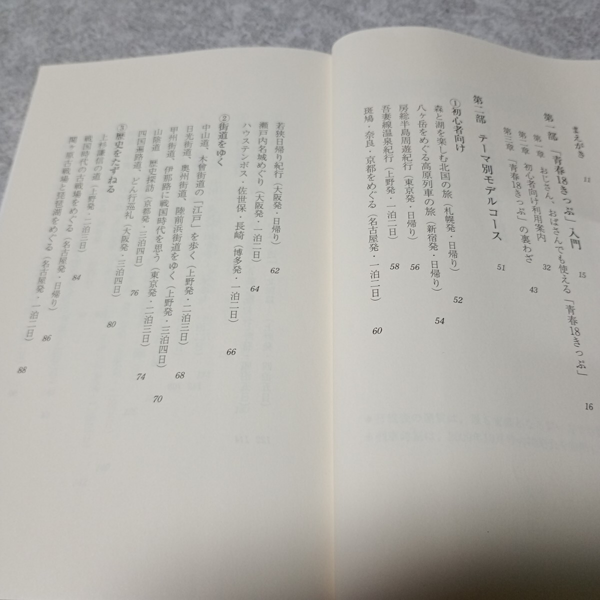 60 лет c юность 18 билет ( Shincho новая книга 338)...| работа 