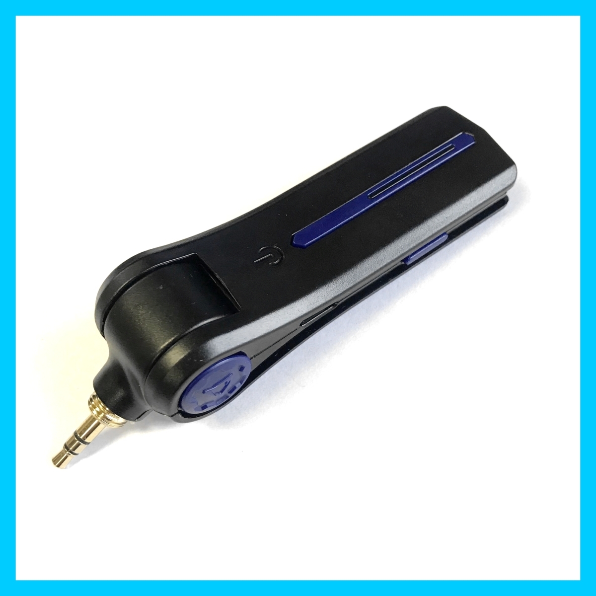  включая доставку * новый товар *POG* Bluetooth HD аудио ресивер приемник телефонный разговор соответствует 3.5|6.35 изменение возможность усилитель | гитара и т.п. ZIN-12G