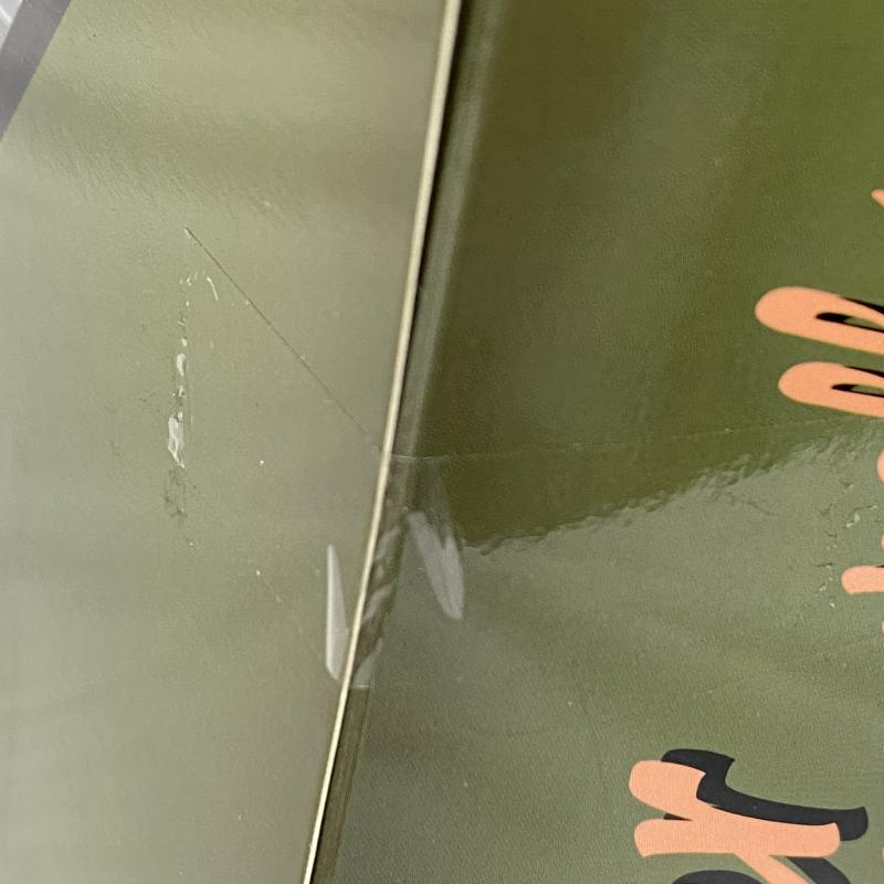 【中古】未開封）GGG ノーズアートリアライズ ミーア・キャンベル 機動戦士ガンダムSEED DESTINY[240019500261]_画像9