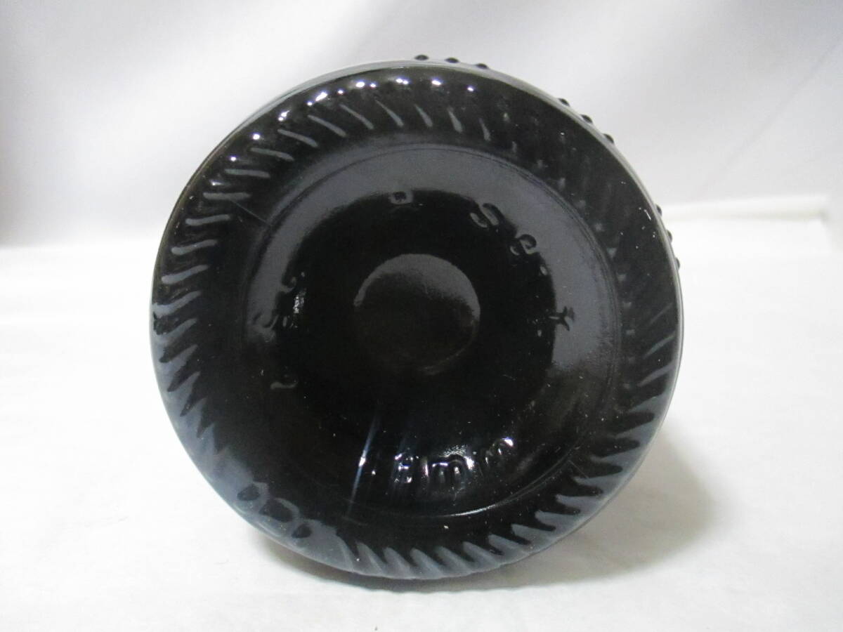 ②　【未開(kāi)封】　２００５　シャトー　ル?パン?。罚担埃恚臁ˉ邾恁哎楗唷·妞Ε靴氓土蠠o(wú)料 （チルド便含む）