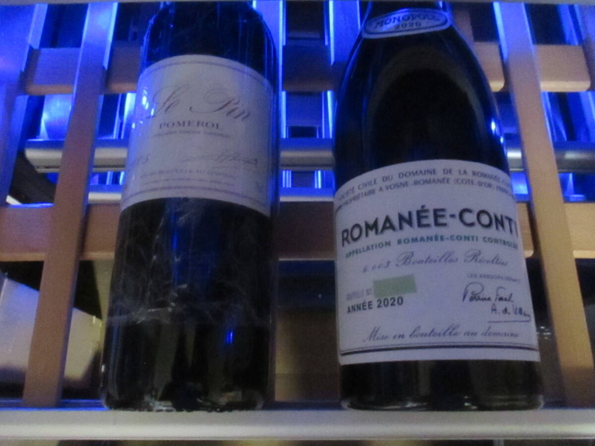 ②　【未開(kāi)封】?。玻埃埃怠ˉ伐悭醛`　ル?パン?。罚担埃恚臁ˉ邾恁哎楗唷·妞Ε靴氓土蠠o(wú)料 （チルド便含む）