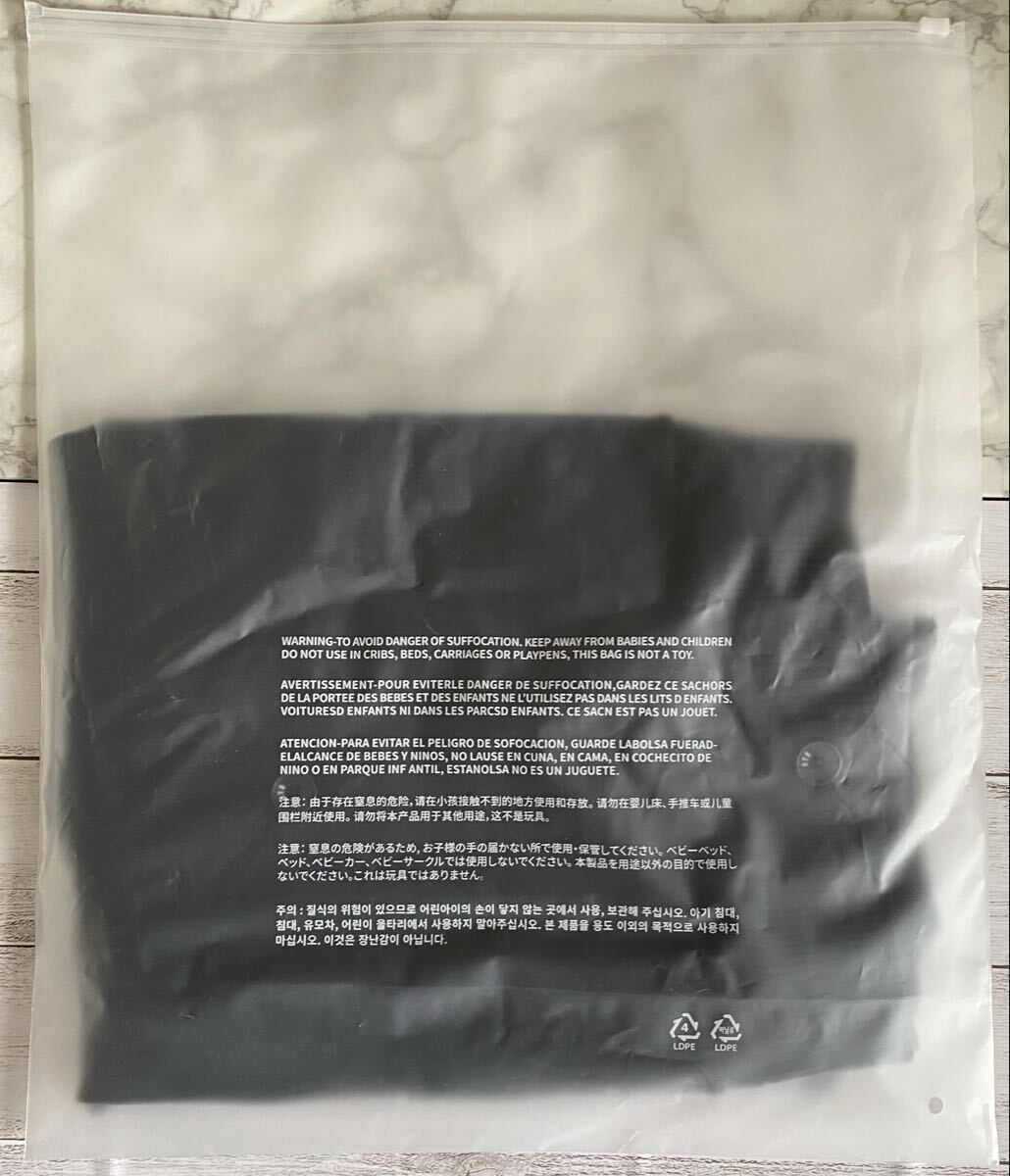 BTS Butter 公式 グッズ カーディガン スマートトック BTS Butter MD 公式 グッズ カーディガン + スマートトック