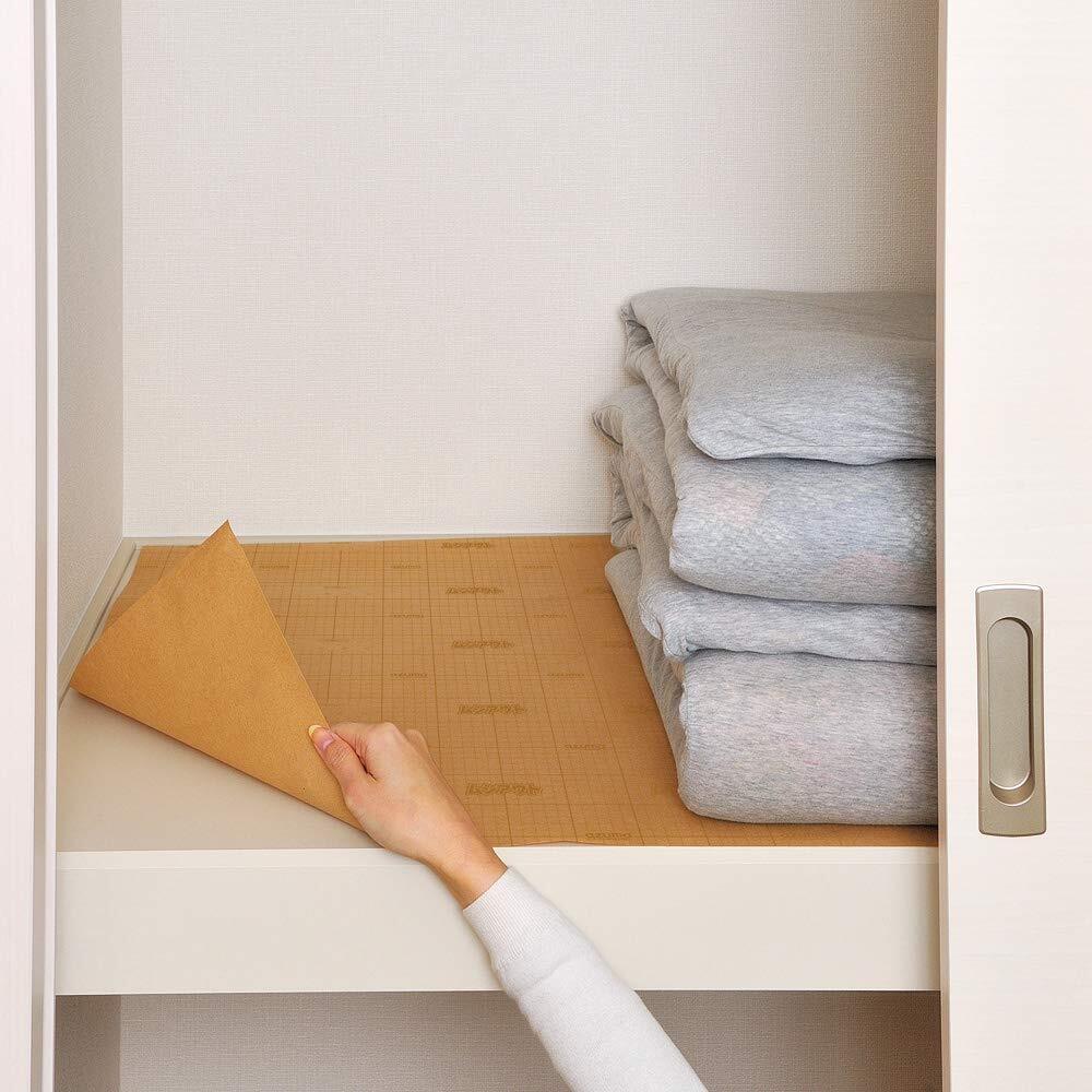 azma промышленность (Azuma Industrial)azma репеллент от моли сиденье msi наружный H вдавлено inserting * татами ковровое покрытие для 4 листов входит сиденье размер 90×90cm..