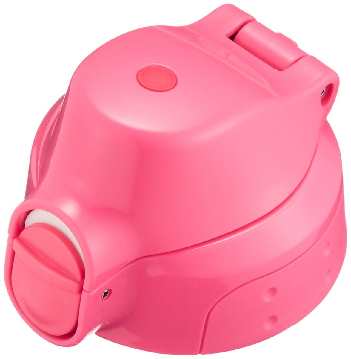 タイガー 水筒 MMN-C080 100P MBO-A060 080P 専用 交換 部品 せん セット ピンク MMN-Z10C-P Tiger_画像1