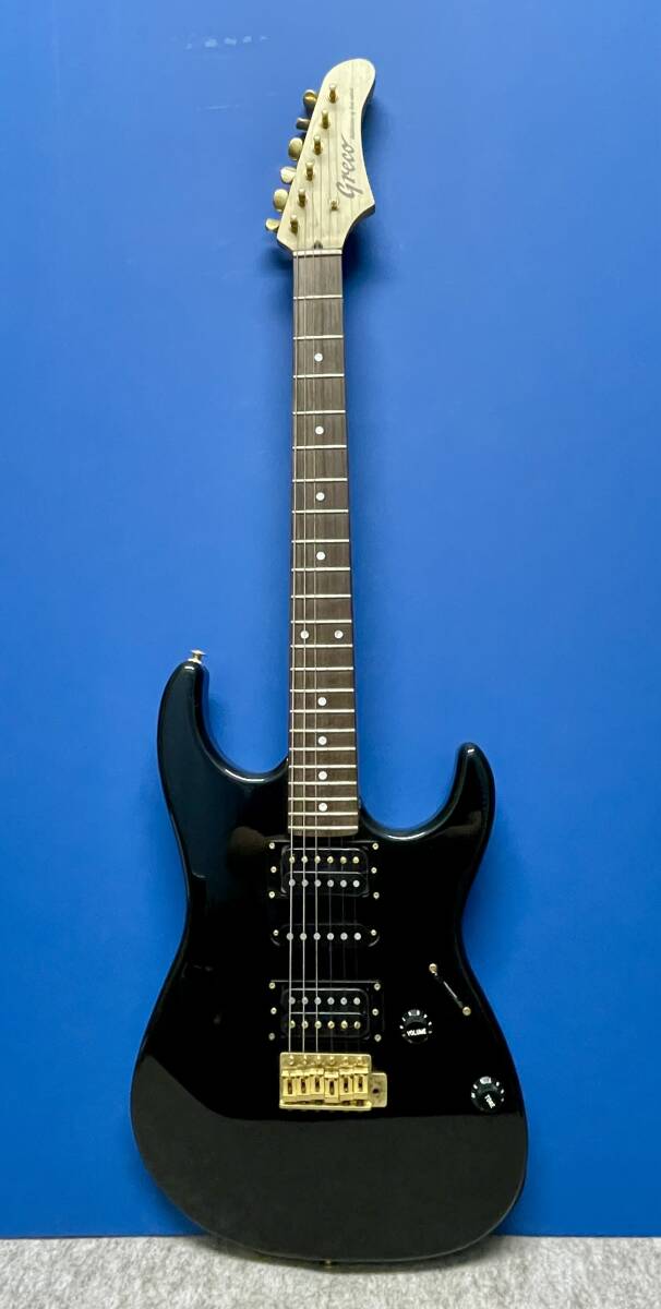 安い!!Greco destination of rock addict GRECO destination of rock addictの値段と価格推移は?|3件の