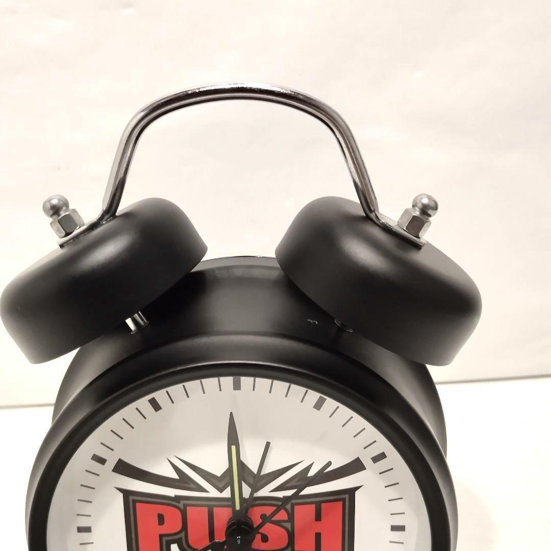 サミー　Sammy トロフィー　セブフラアラーム時計 サミー Sammy トロフィー セブフラアラーム時計 サミーシリーズ