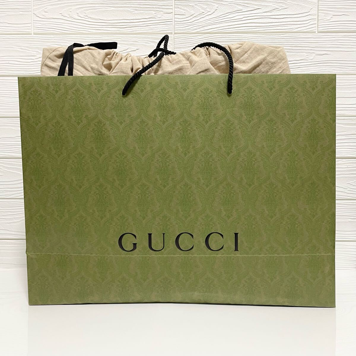 item_image_10