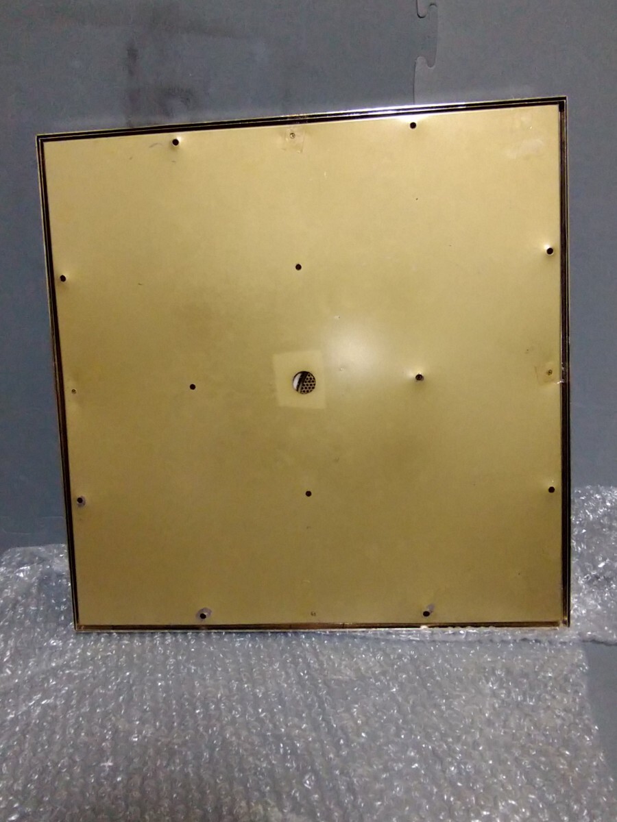  Gold King люстра YDC516 орнамент центр туристический туристический автобус салон автобус демонстрационный рузовик мужчина. замок подводный цветок подлинная вещь встраиваемый светильник 