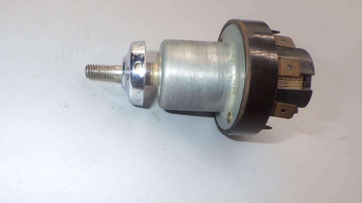 専用 DURO 5個セット バイク タイヤ HF-912 90/90-10 50J 交換用 10