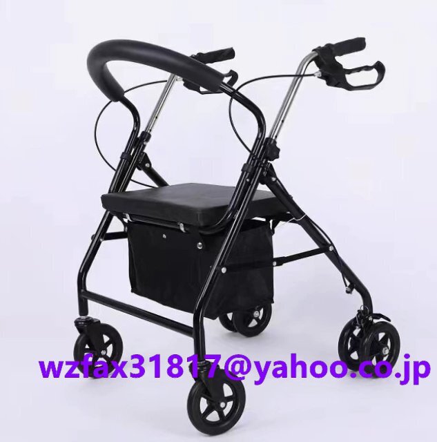 o год ... покупка Cart нажать возможно . ездить возможно . Cart . ездить возможно. пожилые люди. 4 колесо. ремень . ездить складной. переносной 