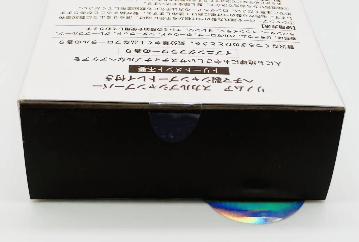 【新品未開封】定価の56%OFF LinoMua SHAMPOO BAR リノムア スカルプシャンプーバー ヘチマ製シャンプートレイ イブニングフラワー 1122-2_画像4