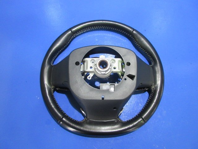 item_image_8