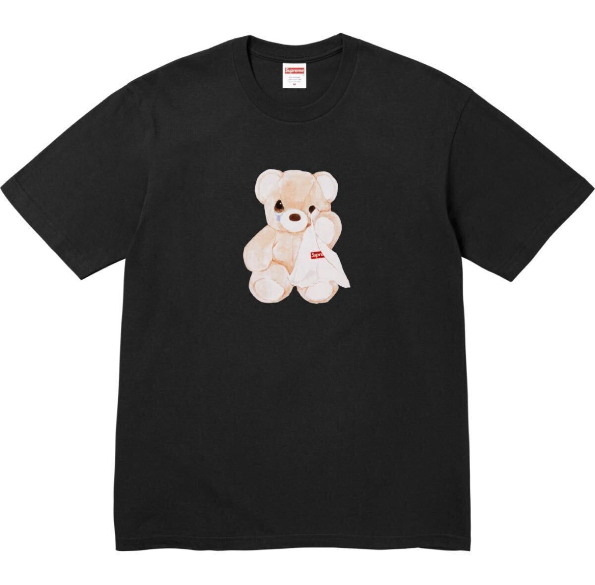 item_image_8