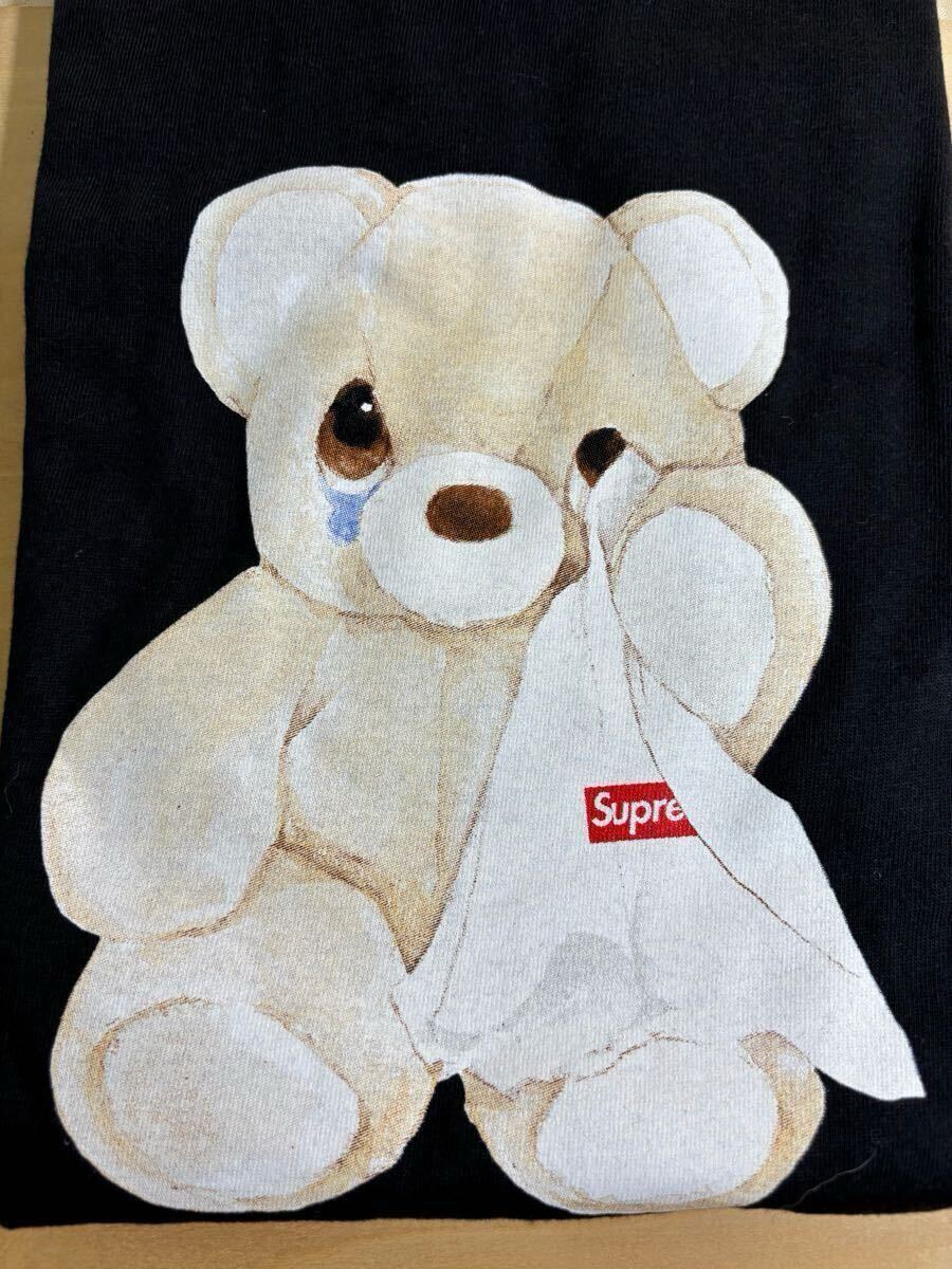 item_image_5