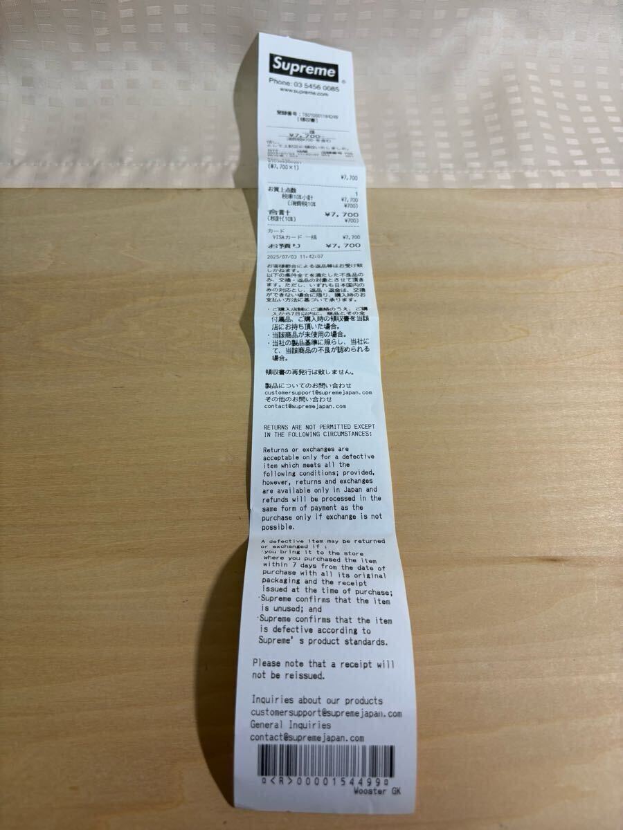 item_image_7