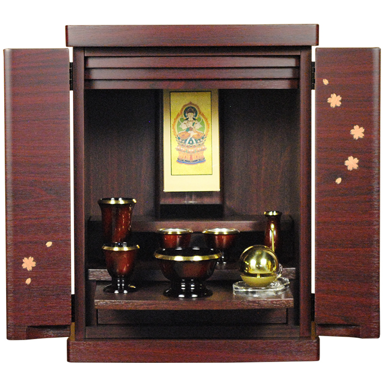 unfil タグ付き未使用タイトスカート WHFL-UW123 サイズ1