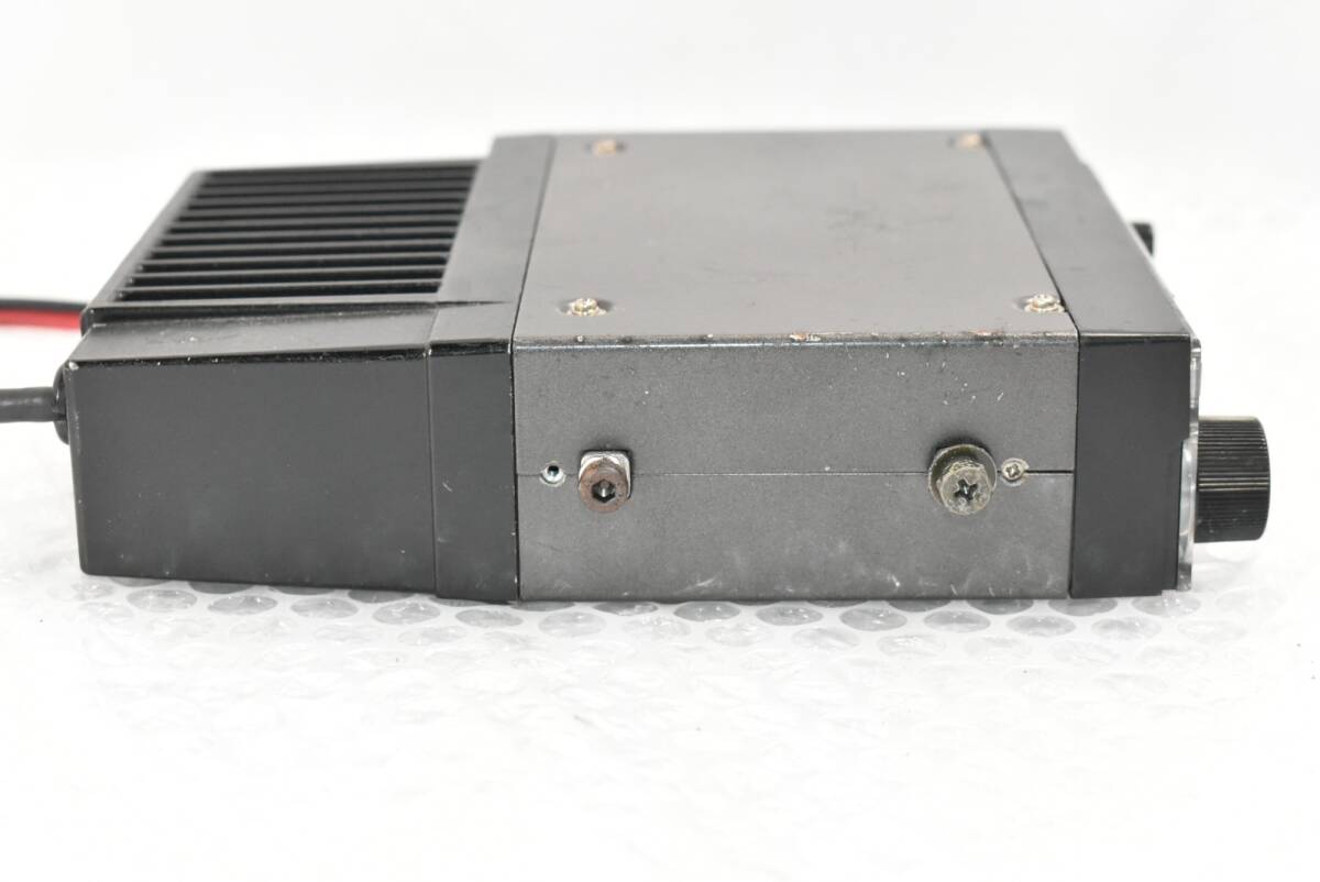 現(xiàn)狀品 ヤエス 無線機 FT-2312 トランシーバー アマチュア ITTX3YRUVOHK-T10-byebye