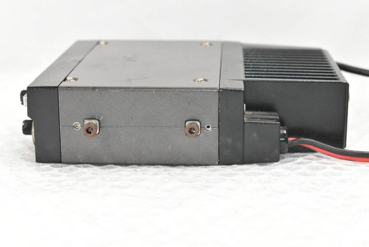 現(xiàn)狀品 ヤエス 無線機 FT-2312 トランシーバー アマチュア ITTX3YRUVOHK-T10-byebye