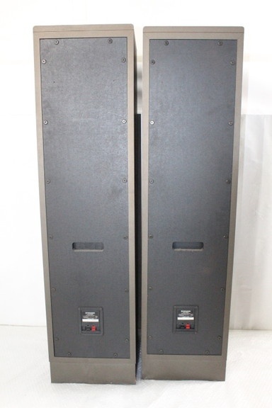 PIONEER パイオニア　スピーカー2点セット　CS-V50F PIONEER パイオニア スピーカー2点セット CS-V50F PIONEER