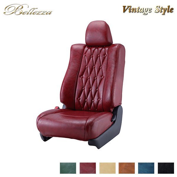 須郷様(説明欄) 327610 ハーレー ツーリング 09～13年 ドラッグスペシャリ