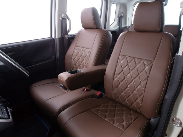 【送料無料】ZWR80G ノア HV G 前期 純正 ヘッドレスト 三列目左右分 黒系 シート エスクァイア/ヴォクシー 送料無料ZWR80G ノア HV 前期 純正 ヘッドレスト 3列目分 3点 サード