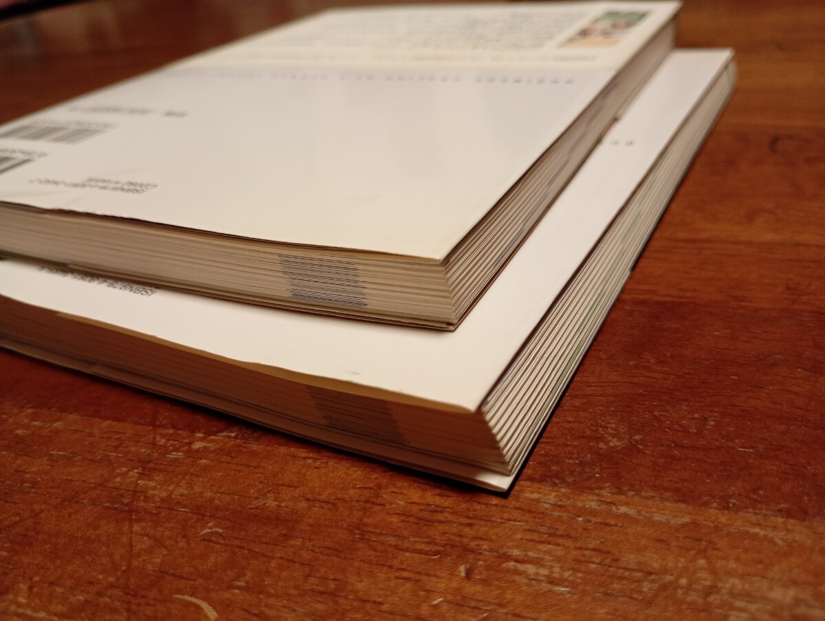 写真で覚えるビジネス英語 CD付 2冊セット 海外出張編 商談.交渉編 さとうみゆき 形山昌由_画像6