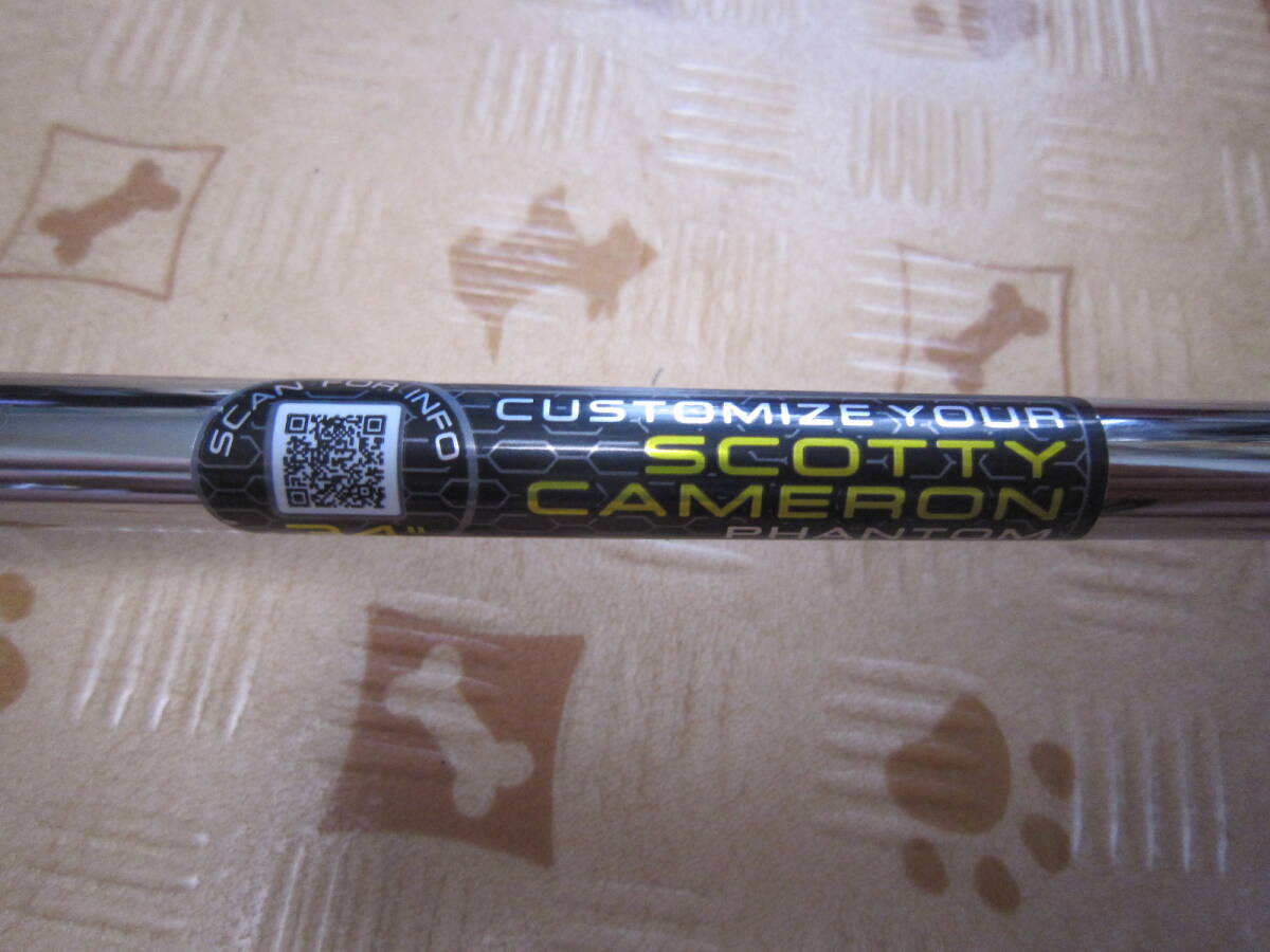 item_image_6