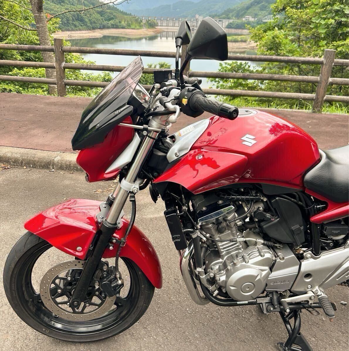 item_image_6
