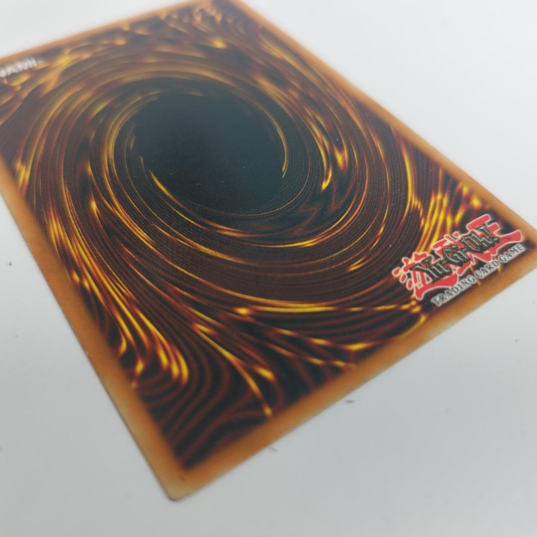 Yugioh очарование. женщина .Lv5 relief 1st Edition Allure Yugioh английский язык LV5 Queen прекрасный товар английская версия CDIP-EN007 Ultimate редкость yf526