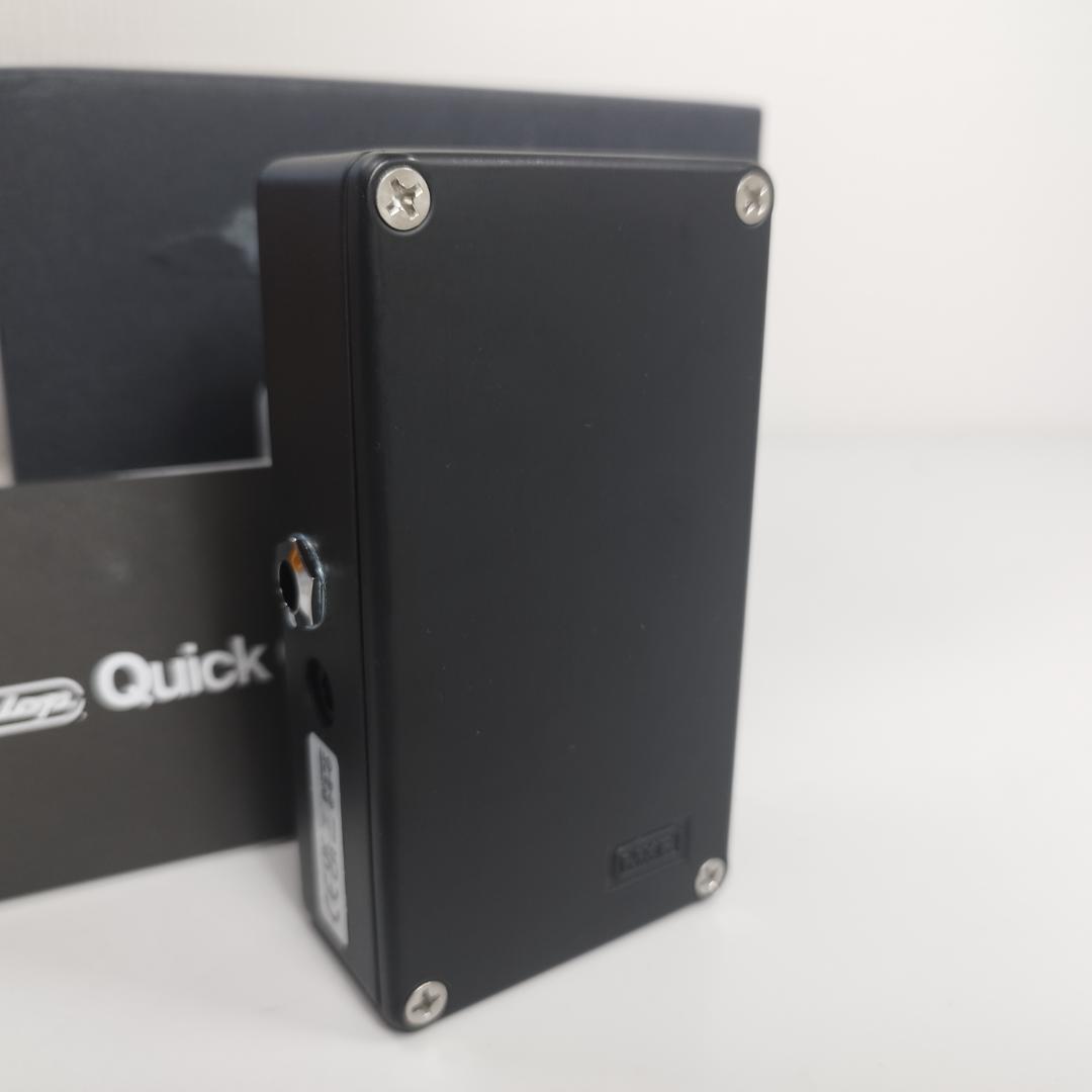 MXR Rockman X100 プロセッサー ペダル 新品 エムエッ hZ45 MXR® | ROCKMAN® X100™ ANALOG TONE PROCESSOR | MX100